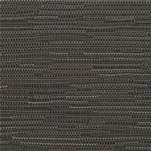 Pewter