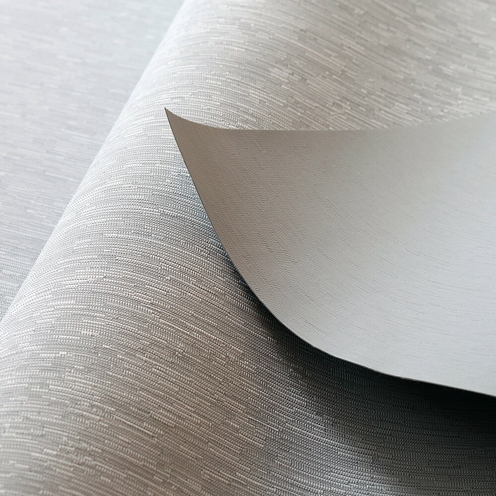 Aspire Blockout – Roller Blinds