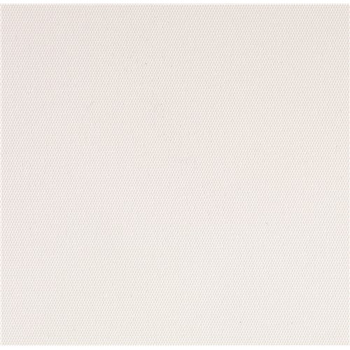 Bright White