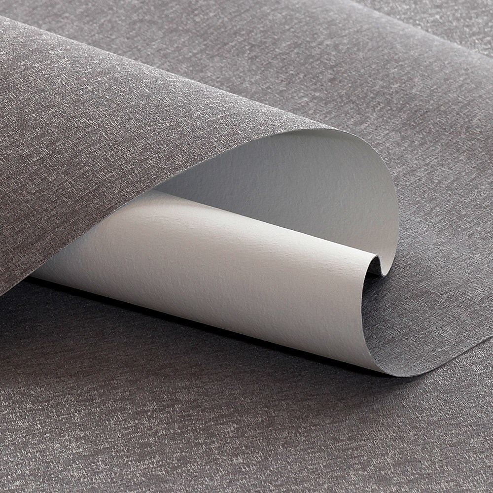 Elegance Blockout – Roller Blinds