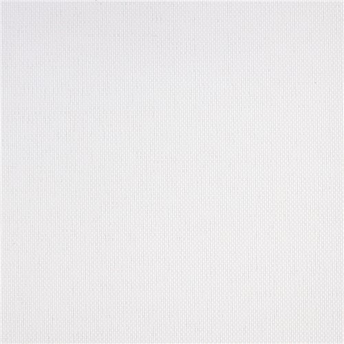 Bright White