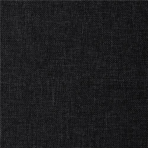 Charcoal
