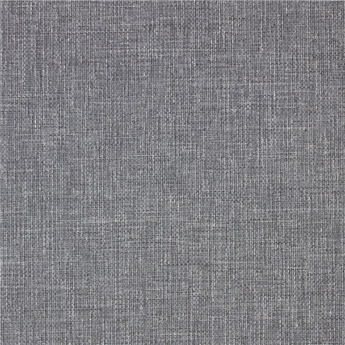 Soft Grey