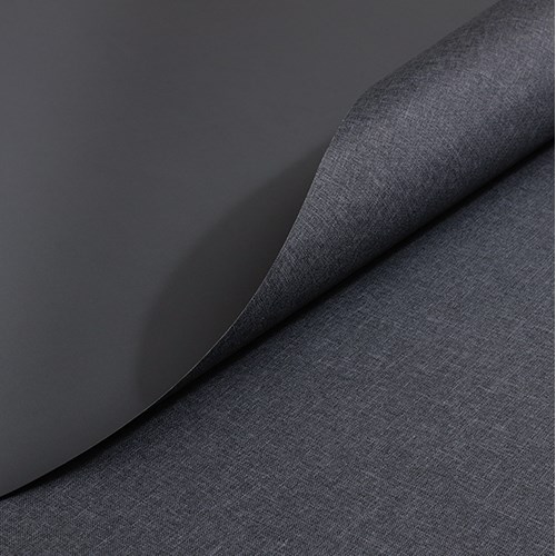 Garrall Blockout – Roller Blinds