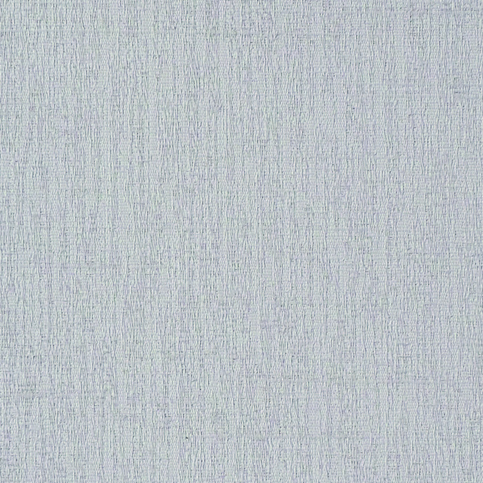 Ceramic