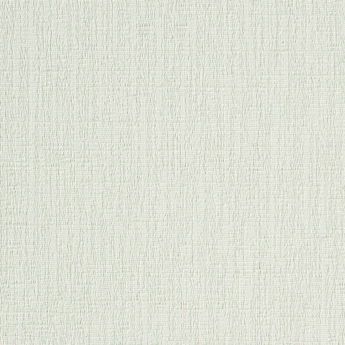 Limestone
