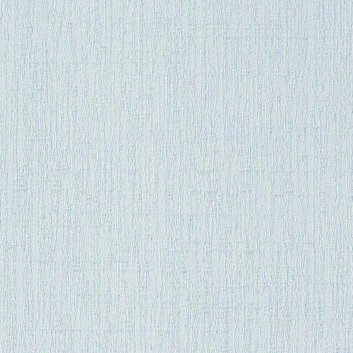 Mineral