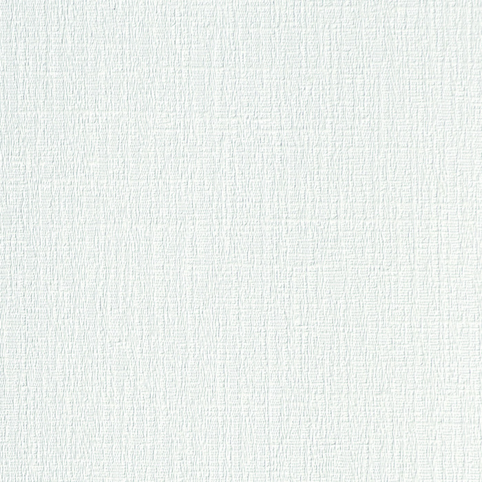 Plaster