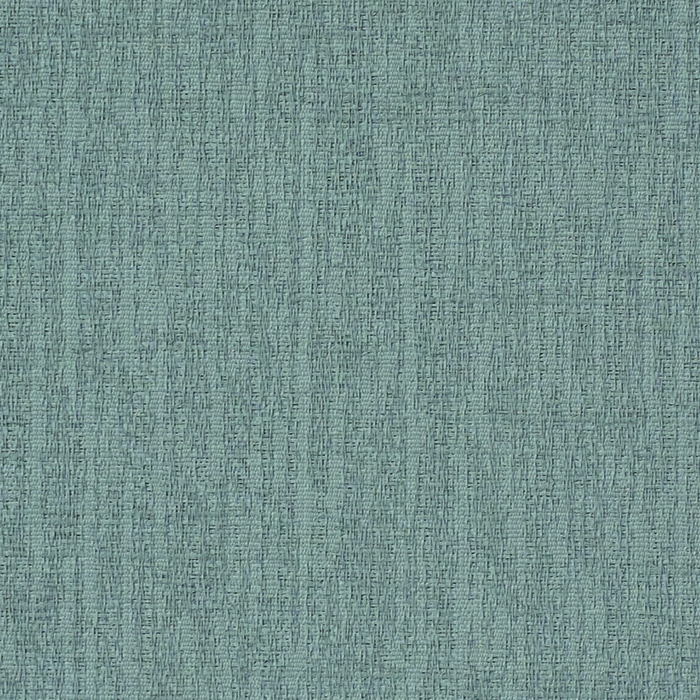 Slate