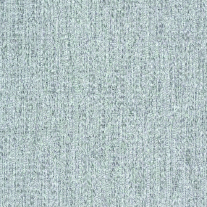 Suede