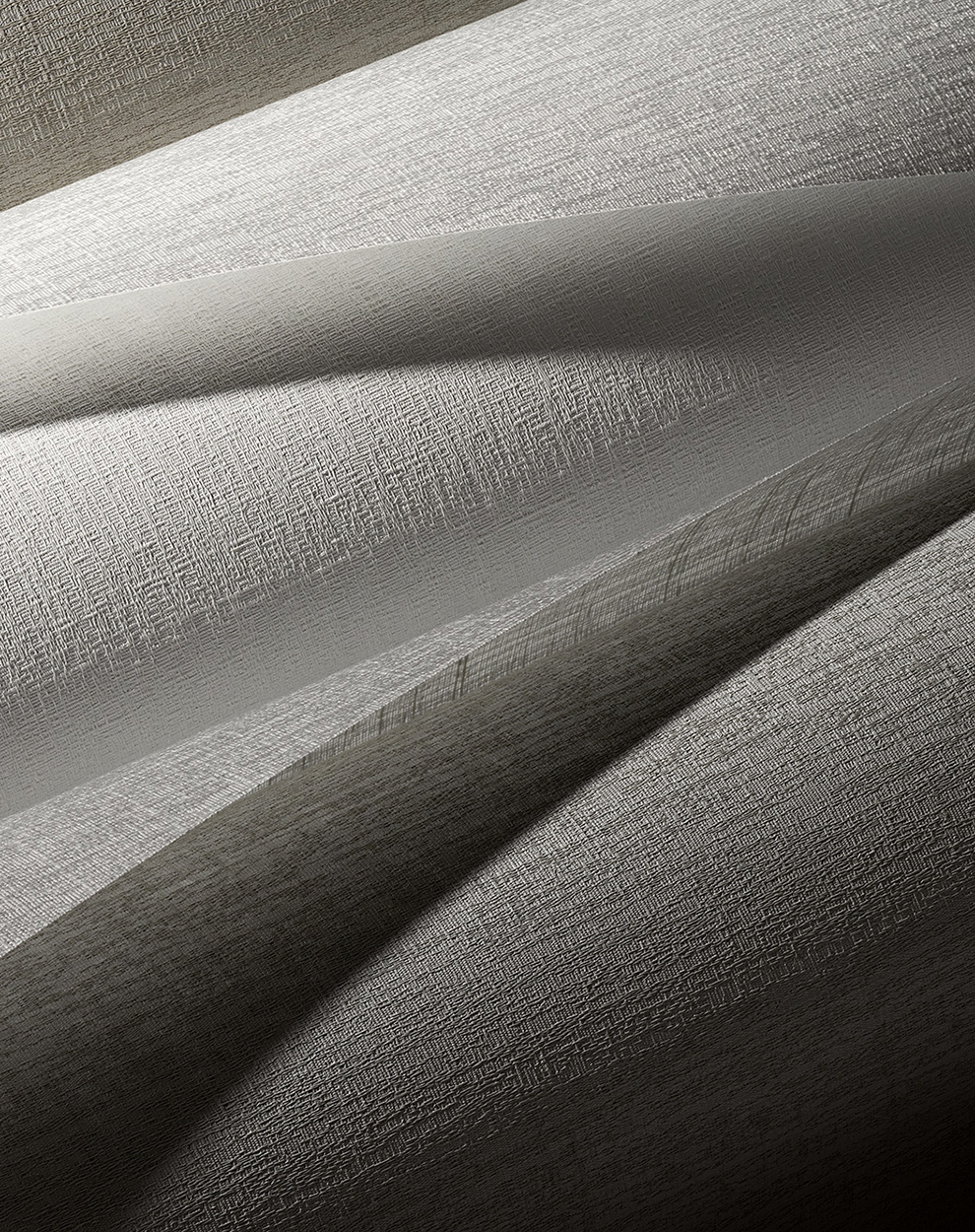 Impressions Blockout – Roller Blinds