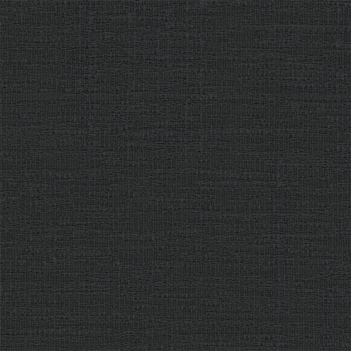Lava