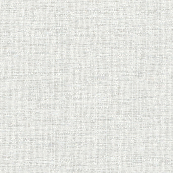 Plaster