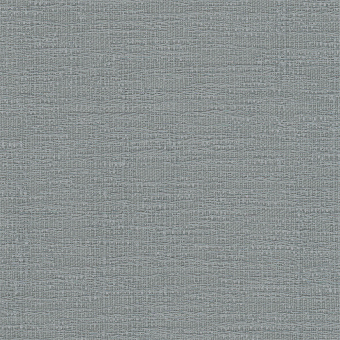 Slate