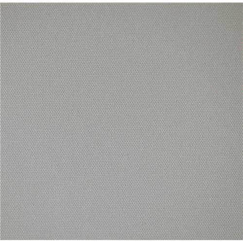 Mid Grey