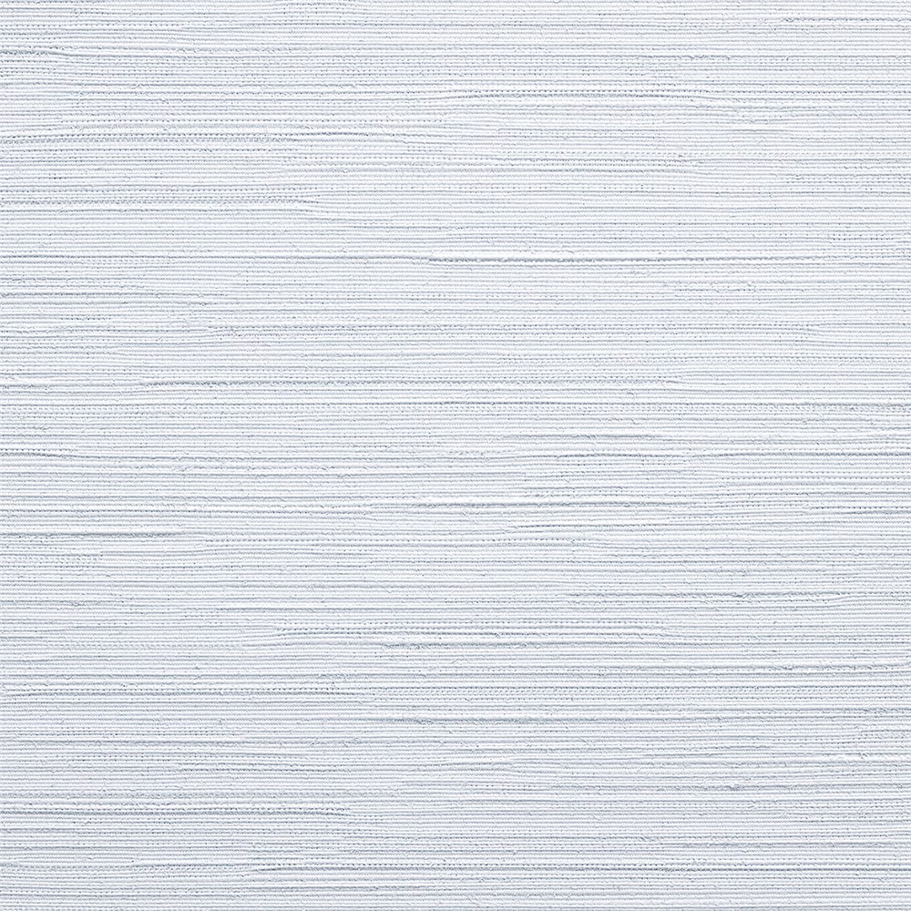 Arctic
