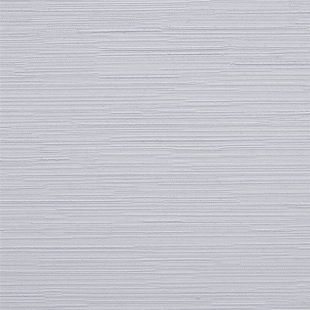 Cirrus