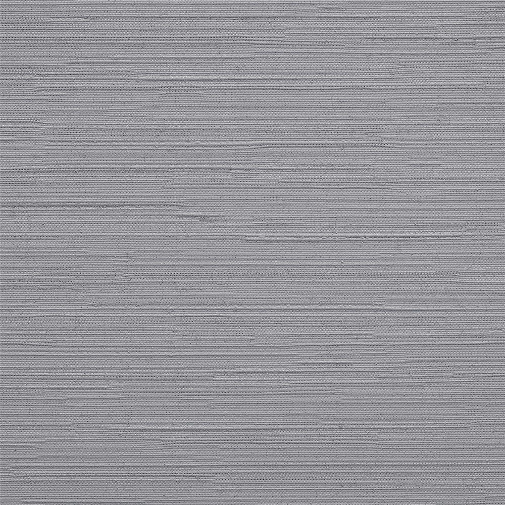 Mineral