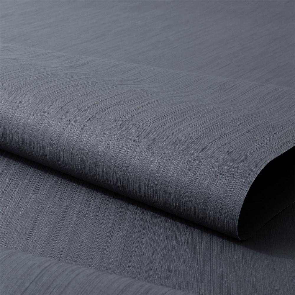 Mirage Blockout – Roller Blinds