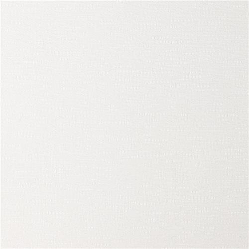 Cotton