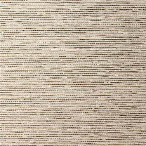 Parchment
