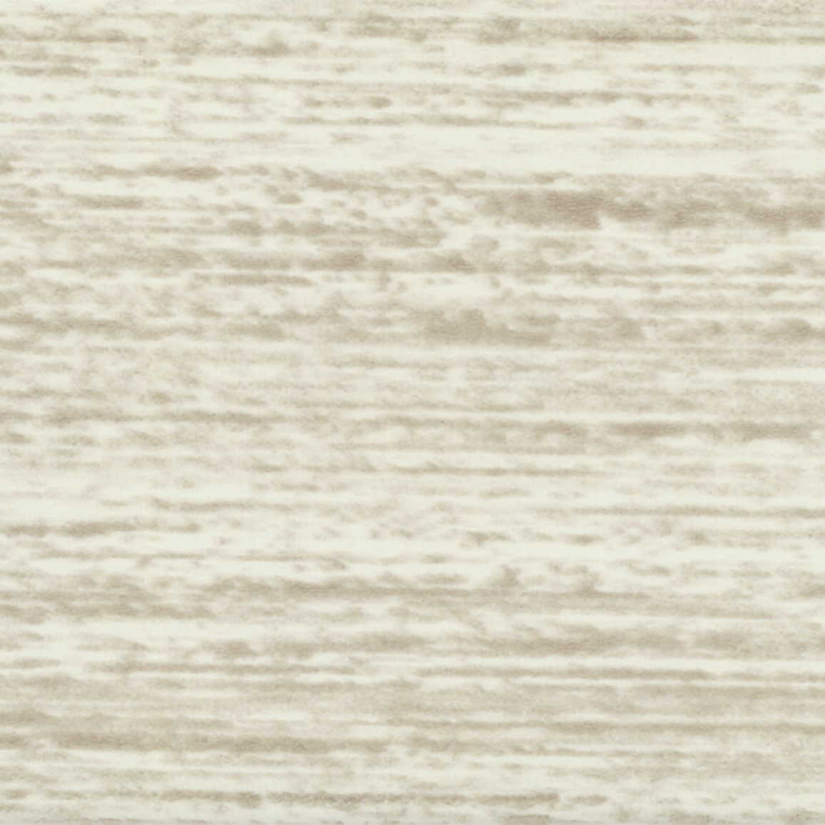 Quartz