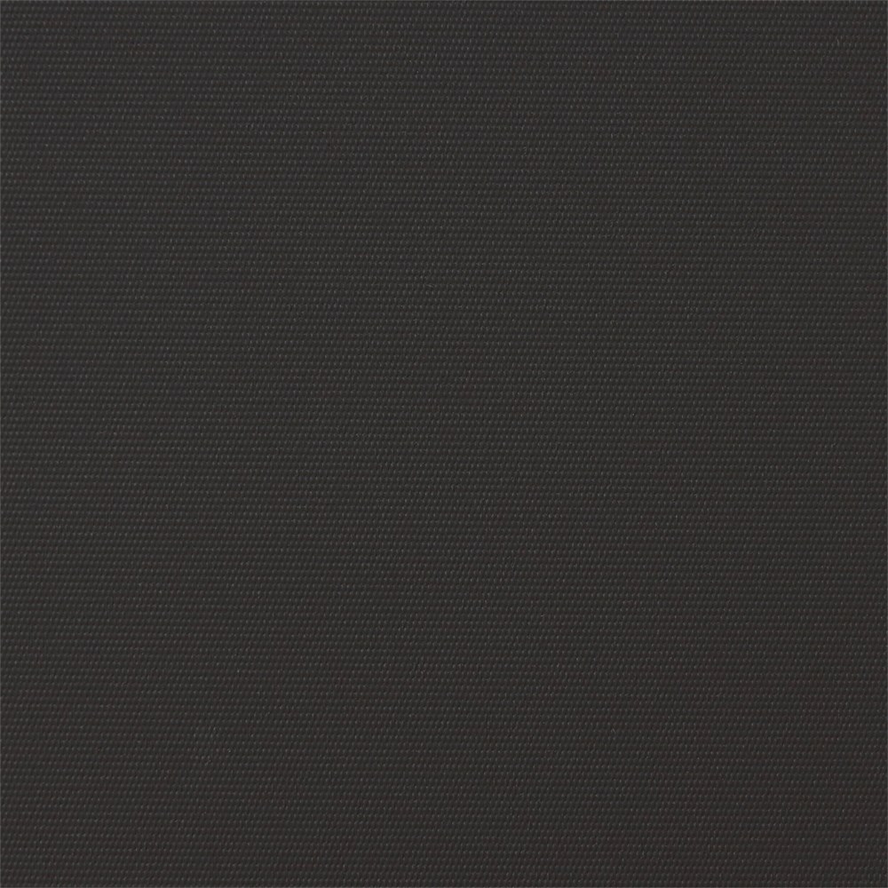 Basalt