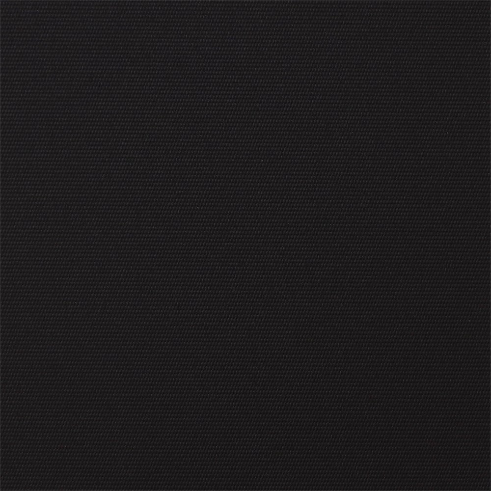 Carbon
