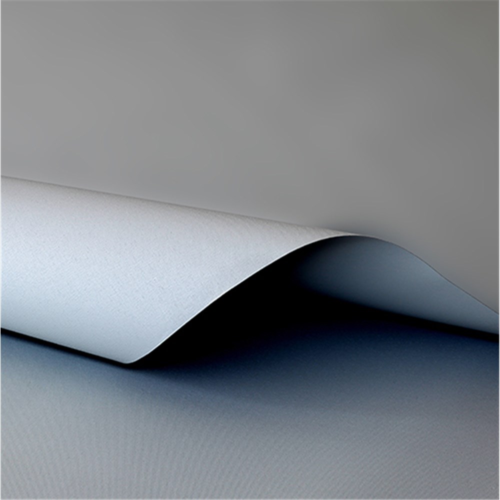 Sunset Blockout – Roller Blinds