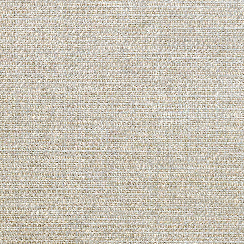 Almond