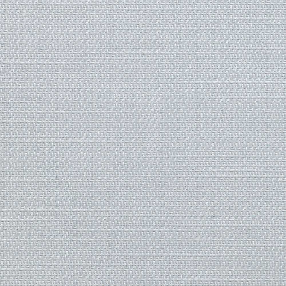 Breeze
