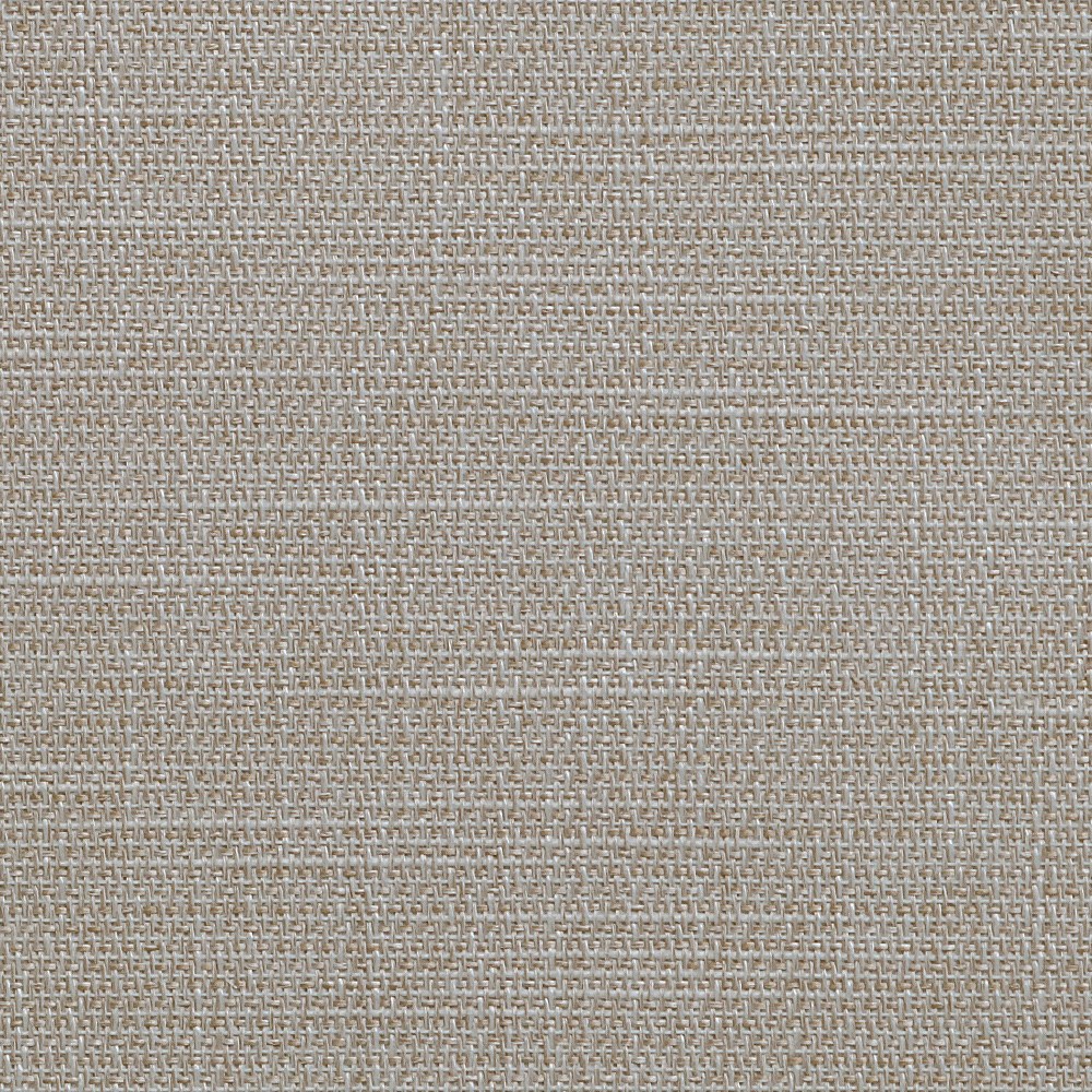 Raffia