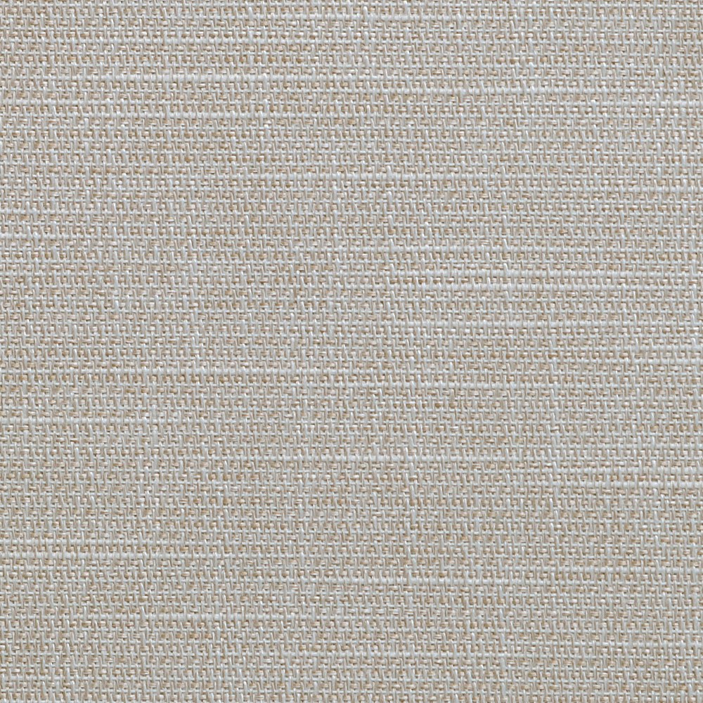 Soba