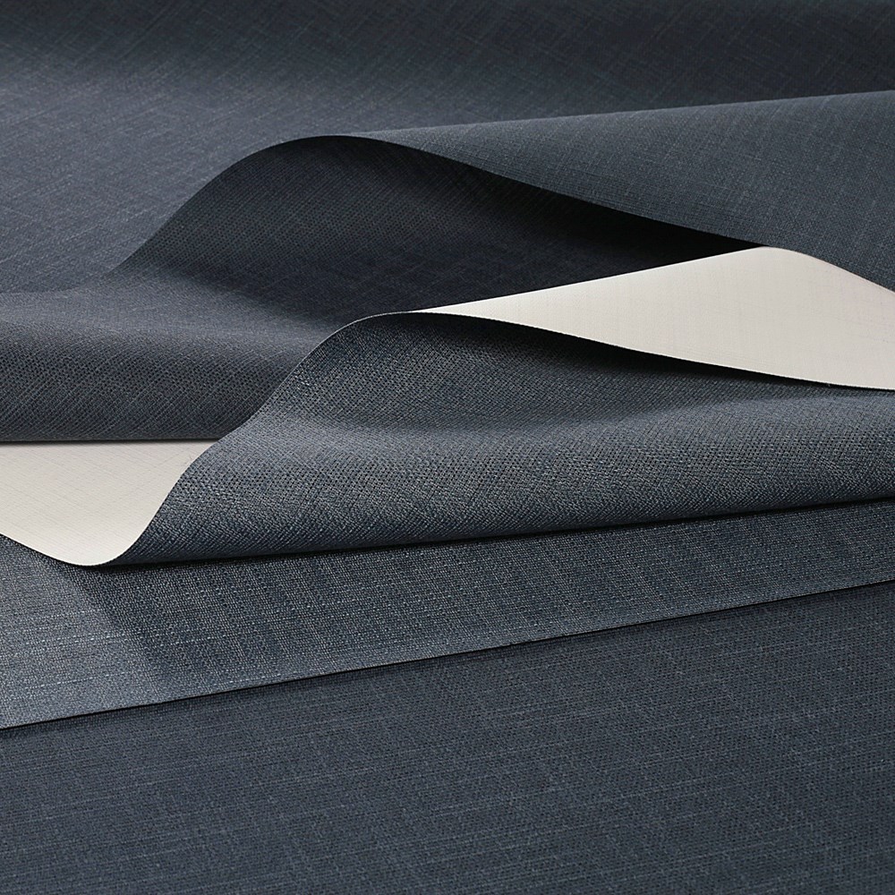 Symphony Blockout – Roller Blinds