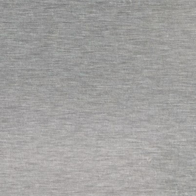 Brushed Aluminium