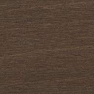 Chestnut