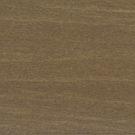 Jatoba