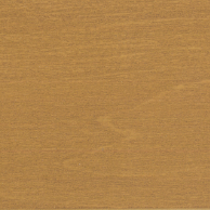 Oak