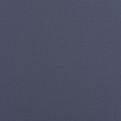 Blue Flint