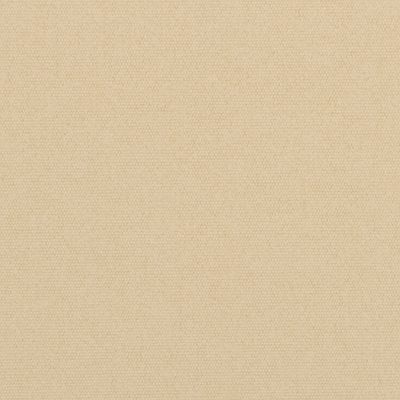 Sandstone