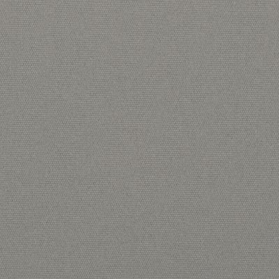 Silver Grey