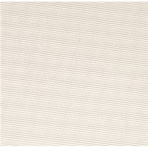 Warm White