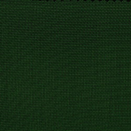 Cottage Green