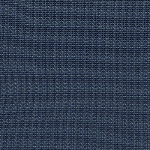 Deep Ocean