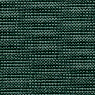 Fed Green