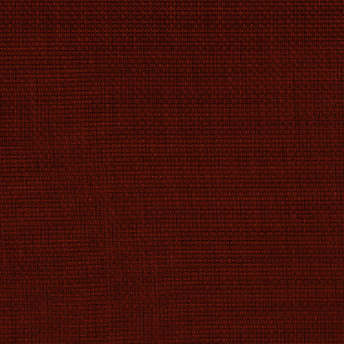 Manor Red