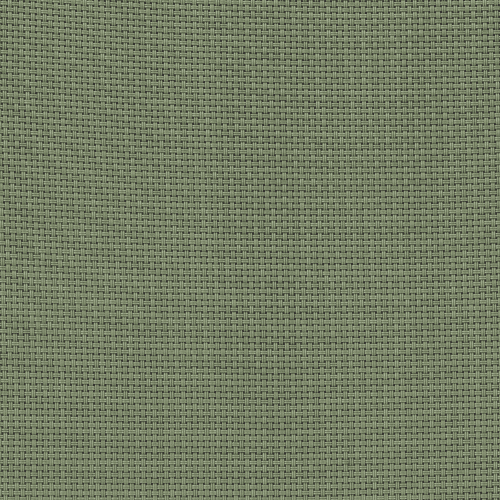 Pale Eucalypt
