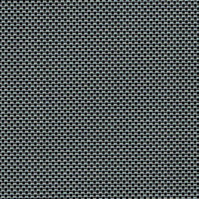 Pewter