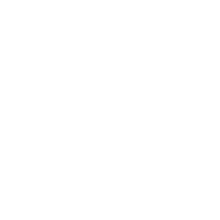 Awnings Icon