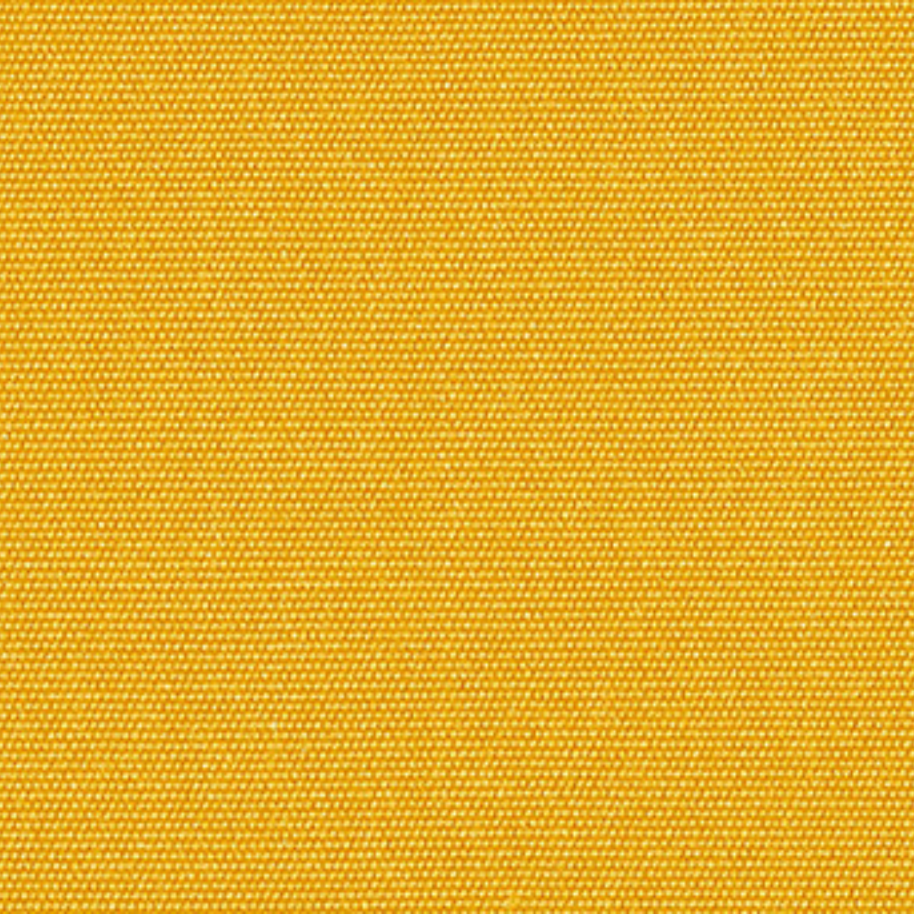 G013